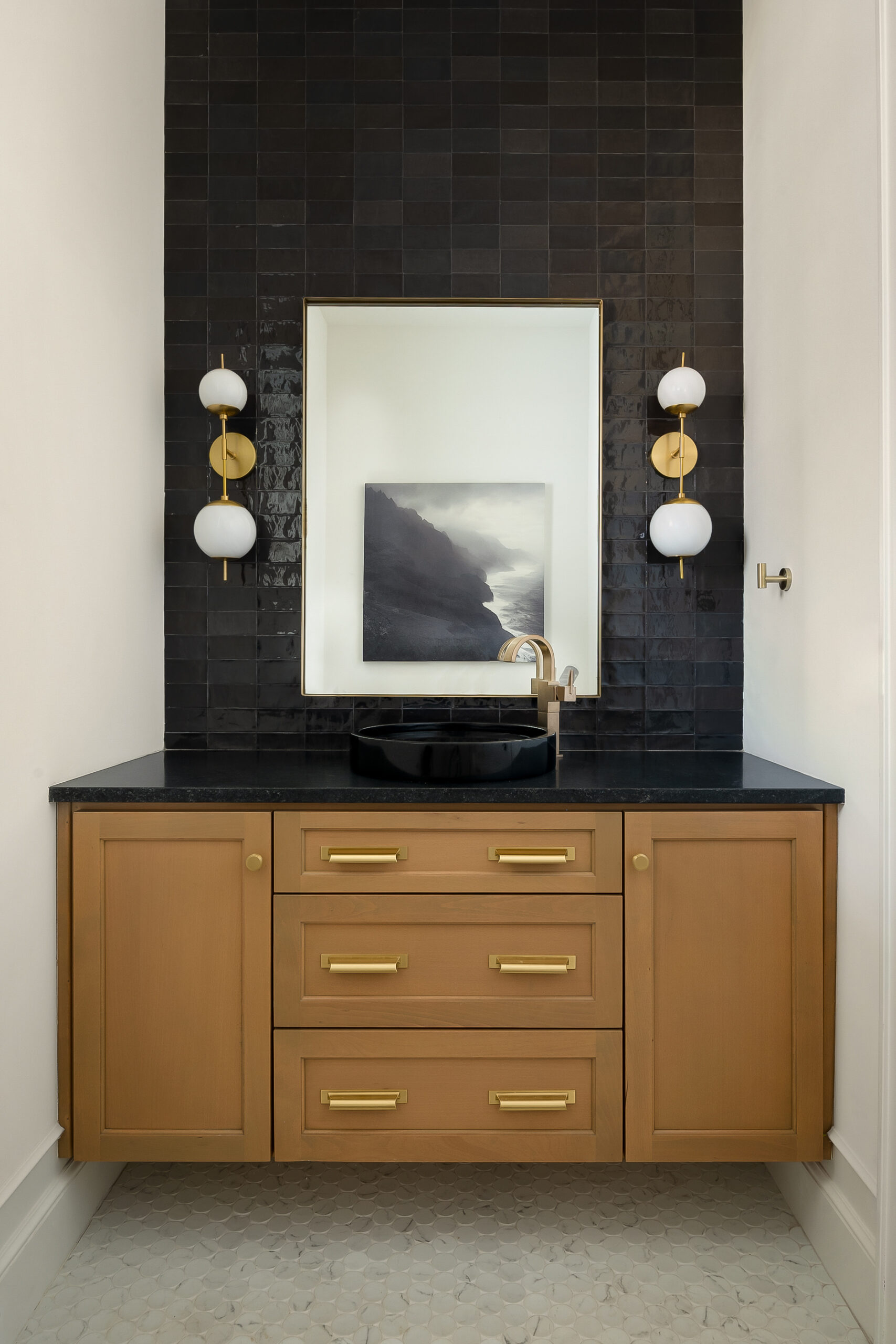 Reinhardt Estates Trove Homes