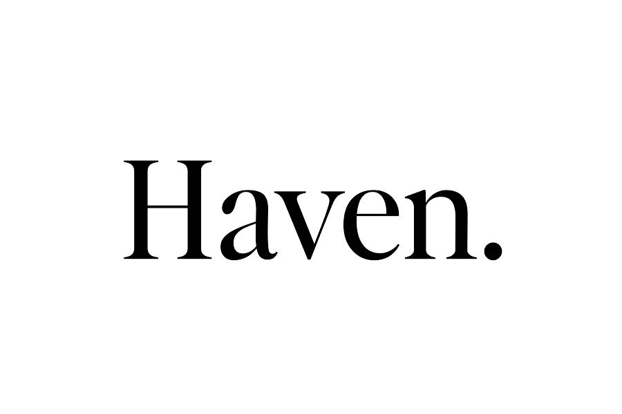 Haven