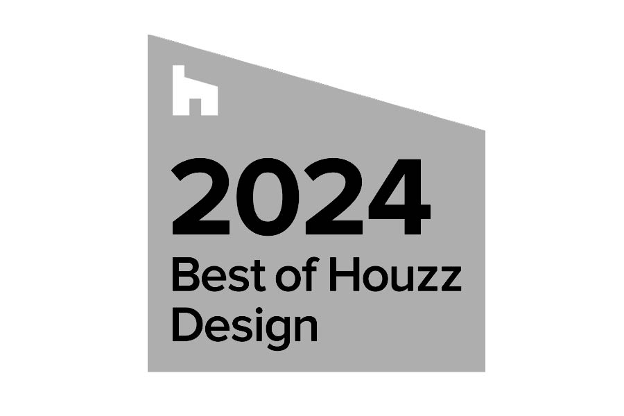 Houzz