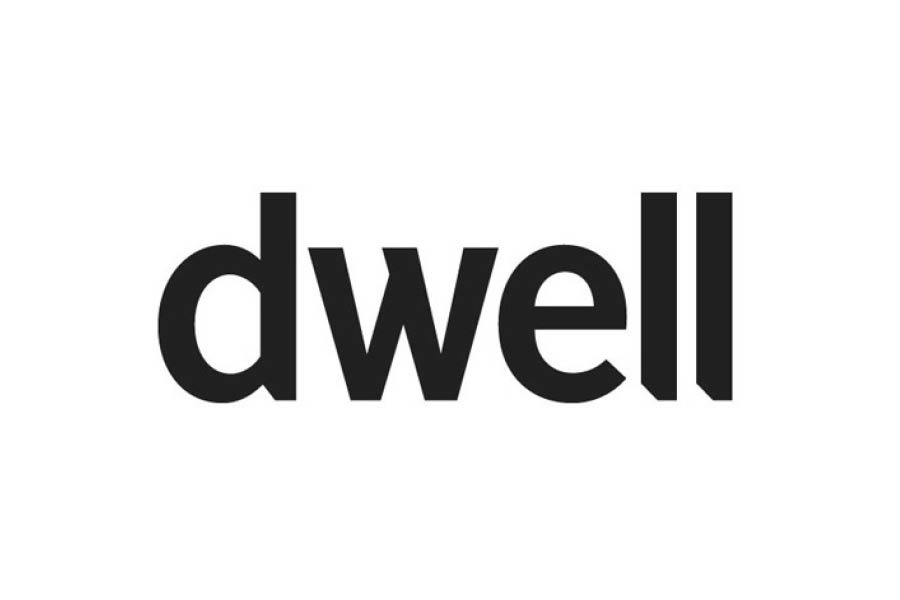 dwell