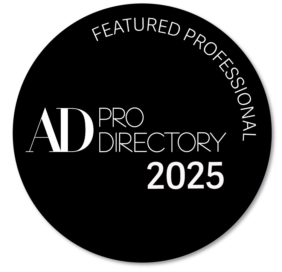 ADPRO_Directory_MemberBadge2025_Black
